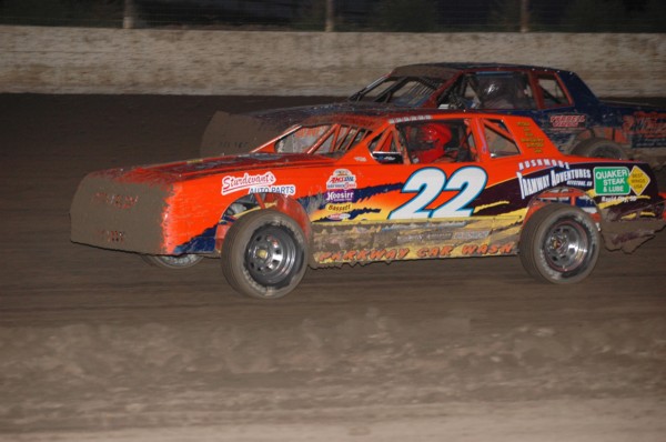 2013 ST 22 TROY MURNER 811.jpg