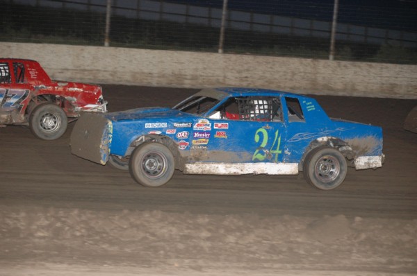 2013 ST 24 TOBY PRICE 811.jpg