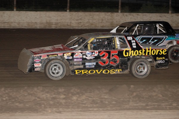 2013 ST 35 KORY PROVOST 811.jpg