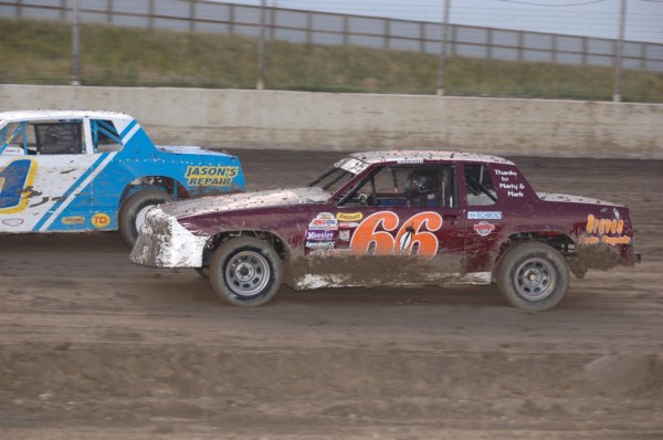2013 ST 66 JUSTIN WOODARD 811.jpg