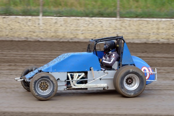2013 WS 0X JOHN JAGER 811.jpg