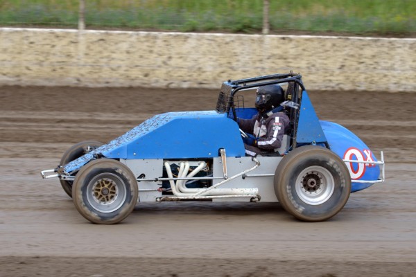 2013 WS 0X JOHN JAGER 811A.jpg