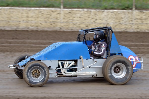 2013 WS 0X JOHN JAGER 811B.jpg