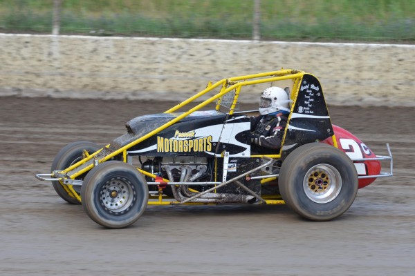 2013 WS 2 LANY REBER 811.jpg