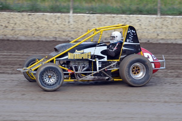 2013 WS 2 LANY REBER 811A.jpg