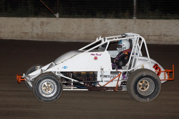 2013 WS 3 MIKE PENNEL 811A.jpg