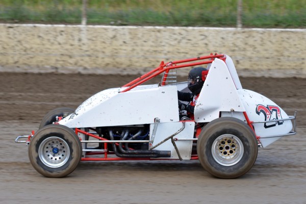 2013 WS 27 ERIC WINCKEL 811.jpg