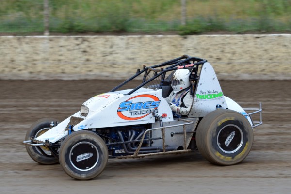 2013 WS 27 TOM SIRES 811.jpg