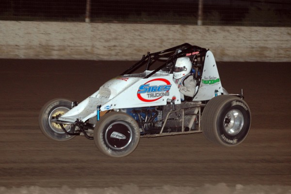 2013 WS 27 TOM SIRES 811A.jpg