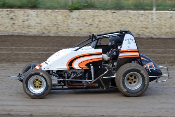 2013 WS 77 NATE MAXWELL 811A.jpg