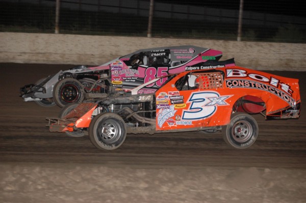 2013 X MW PUDWILL VS BOLT 811A.jpg
