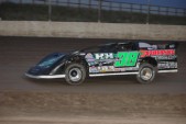 2013 A 38 JORDAN HEIMAN 811C.jpg