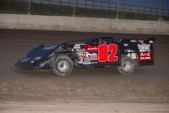 2013 A 82 JOHN BEY 811.jpg