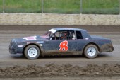 2013 B 8 KASEY CUMMINGS 811.jpg