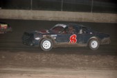 2013 B 8 KASEY CUMMINGS 811A.jpg