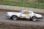 2013 B 17 BRIAN SHEARER 811.jpg