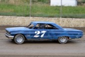 2013 B 27 MIKE JUNG 811A.jpg
