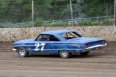 2013 B 27 MIKE JUNG 811B.jpg