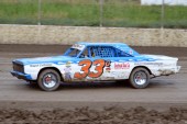 2013 B 33 CHICO McNEIL 811.jpg