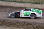 2013 MW 0 BRANDON GEORGE 811.jpg