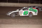 2013 MW 0 BRANDON GEORGE 811A.jpg