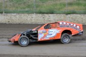 2013 MW 3 LYNDON BOLT 811A.jpg