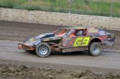 2013 MW 69 BRITT WILLIAMS 811.jpg