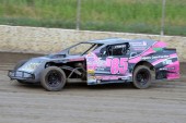2013 MW 85 SHAWN PUDWILL 811A.jpg