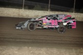 2013 MW 85 SHAWN PUDWILL 811B.jpg