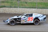 2013 MW 95 MIKE KRESS 811.jpg