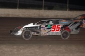 2013 MW 95 MIKE KRESS 811A.jpg