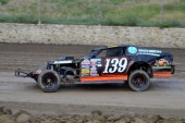 2013 MW 139 RYAN FEATHERSTONE 811.jpg