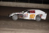 2013 MW 167 DARIN SHEARER 811B.jpg