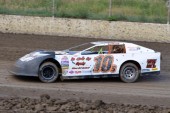 2013 SS 10 SCOTT BROWNELL 811.jpg