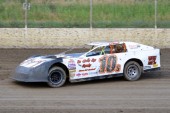 2013 SS 10 SCOTT BROWNELL 811A.jpg