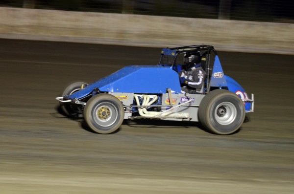 2013 WS 0 JOHN JAGER 816.jpg