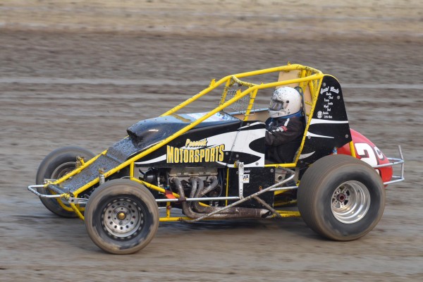 2013 WS 2 LANY REBER 816B.jpg
