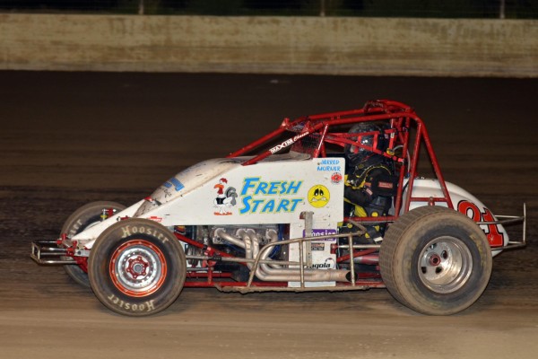 2013 WS 21 JERRED MURNER 816A.jpg