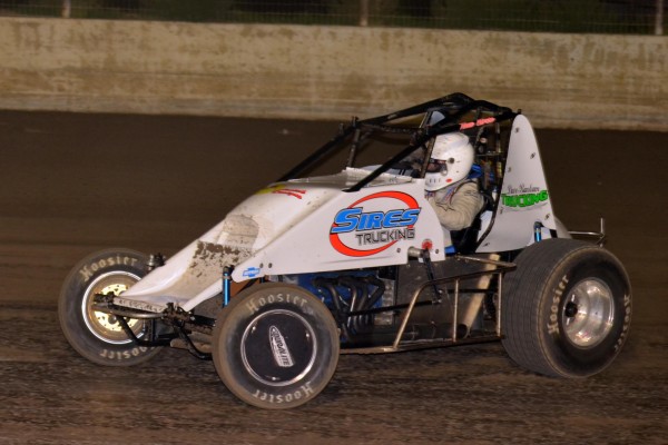 2013 WS 27 TOM SIRES 816.jpg