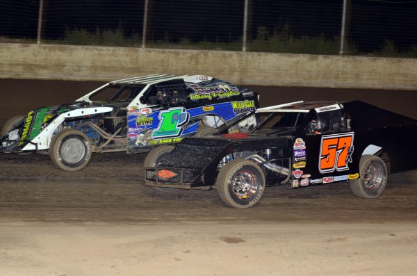 2013 X MW HORST PERFECTING THE WINNING MOVE 816.jpg