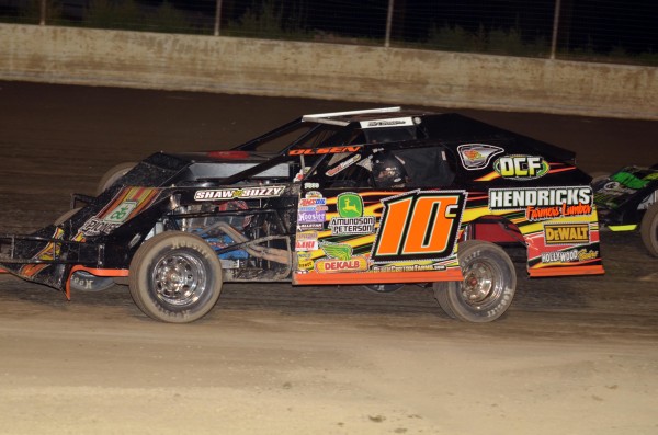 2013 X MW OLSEN VS HORST 816.jpg