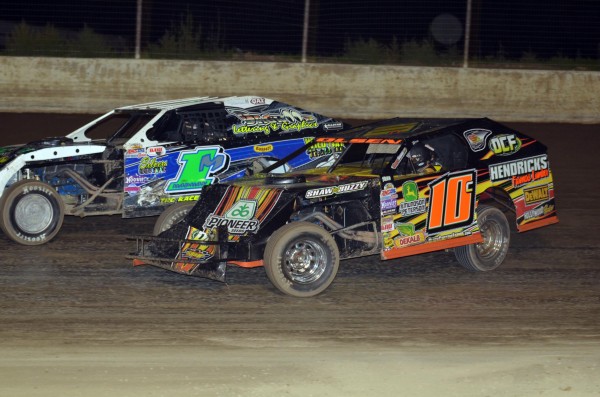 2013 X MW OLSEN VS SHEESLEY FOR SECOND 816.jpg
