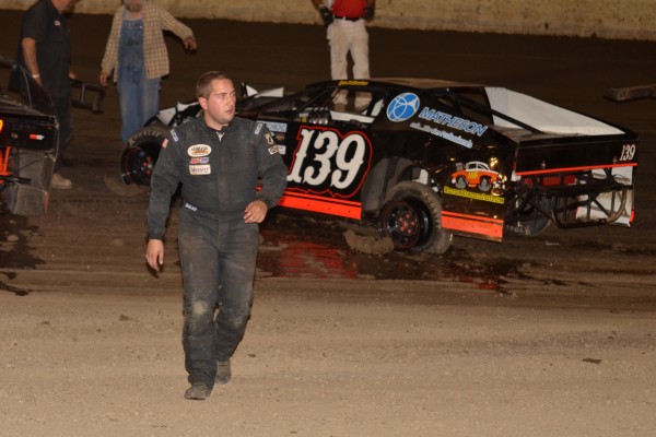 2013 X MW RYAN FEATHERSTONE WALKING AWAY 816.jpg