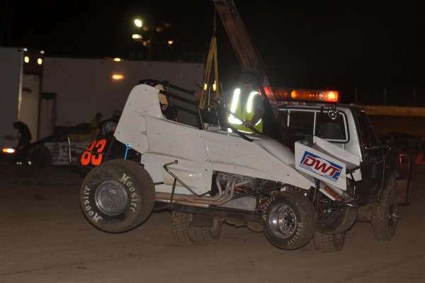 2013 X S COREY BRINK'S EARLY FEATURE EXIT 816.jpg