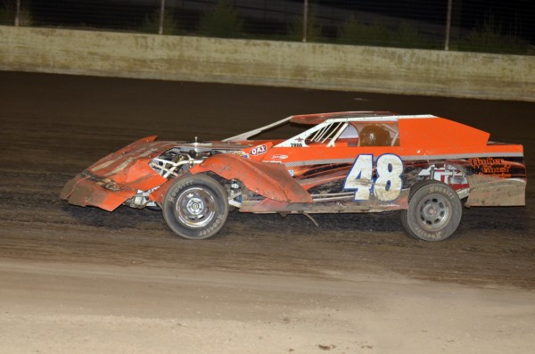 2013 X SS HOWARD HUNTER'S NOSE JOB 816.jpg