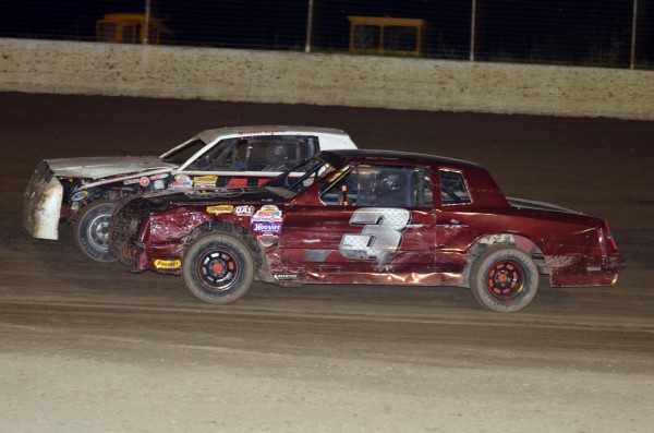 2013 X ST PUCKETT VS LOGELIN 816.jpg