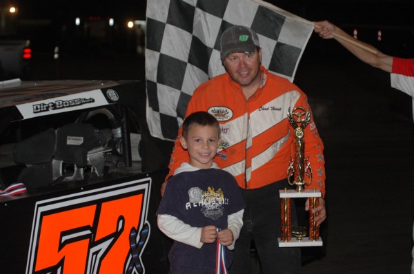2013 X TROPHY-CHAD HORST 816A.jpg