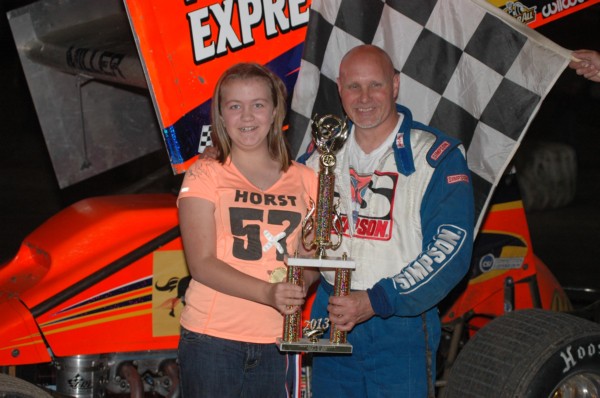 2013 X TROPHY-RANDI MILLER 816.jpg