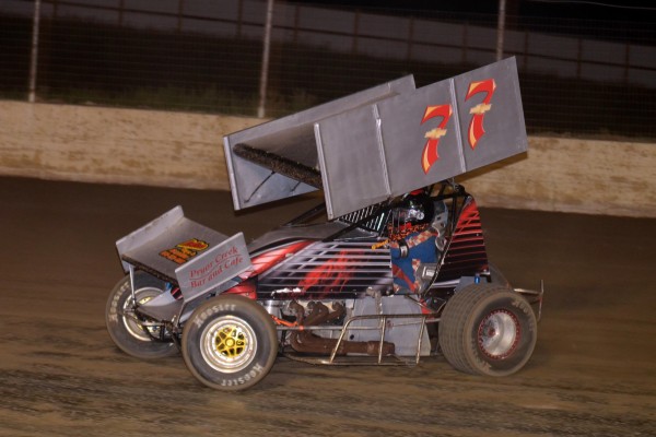 2013 S 77 MARK SWEET 816.jpg