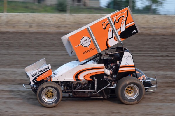 2013 S 77 NATE MAXWELL 816A.jpg